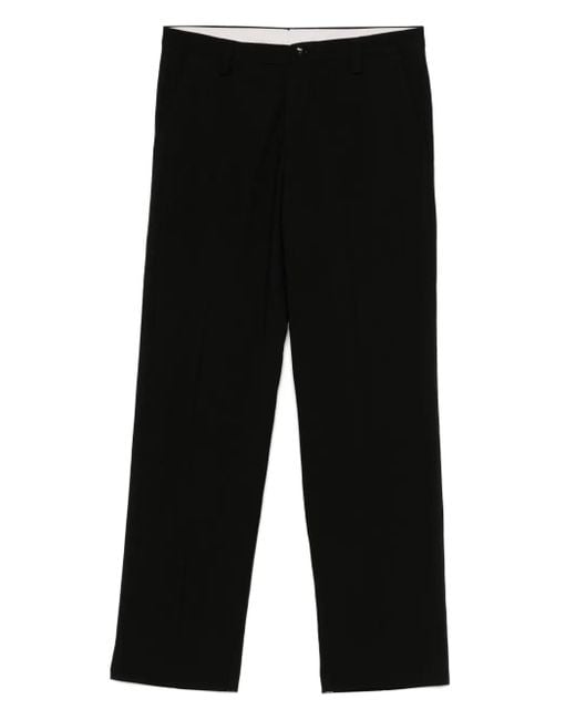 メンズ Michael Coal Mc Owen パンツ Black