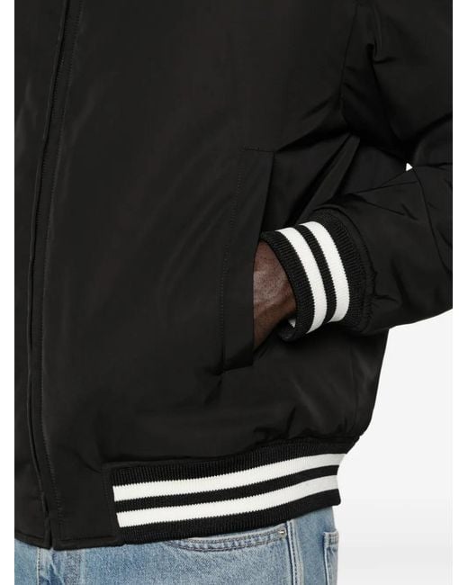 Gucci Black Jackets for men