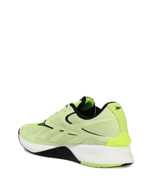 Reebok Green Speed 22 Trainers for men
