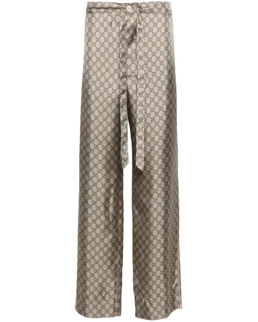 Cheap gucci pants sale