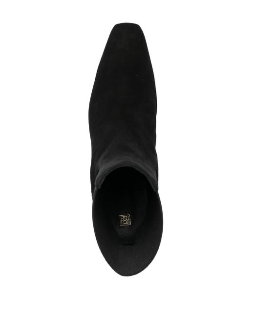 Totême Black Toteme
