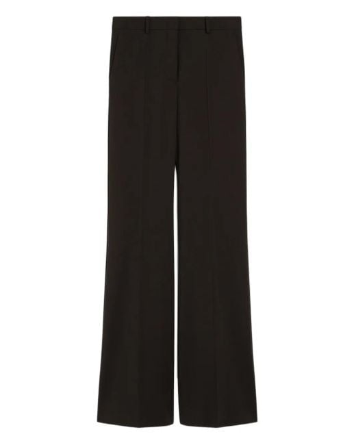 Pantalones de vestir Sportmax de color Black