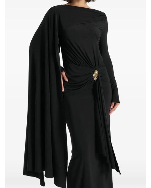Manière De Voir Black Edena