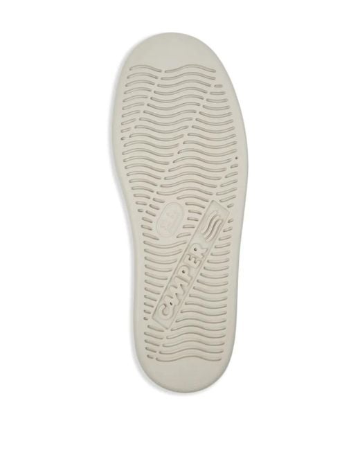 Camper Green Runner Four Sneakers for men