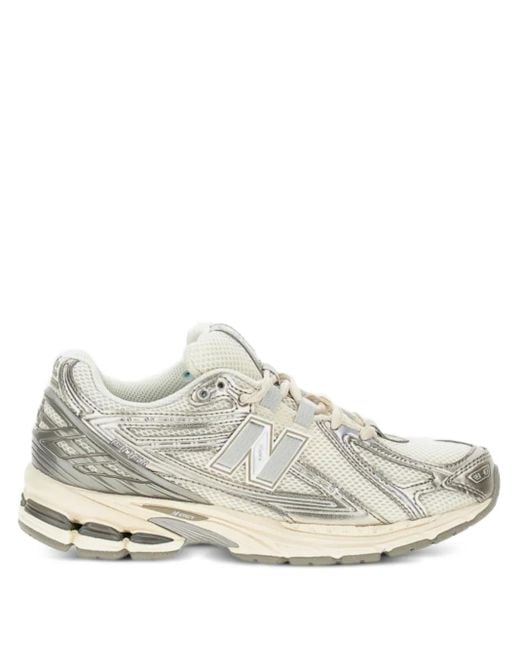 New Balance 1906r スニーカー White