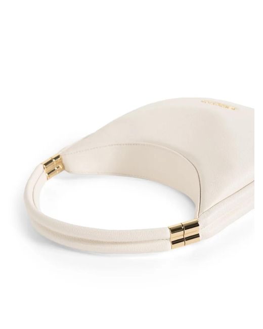 Manière De Voir White Suki
