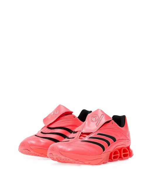 Adidas Predator Megaride Trainers