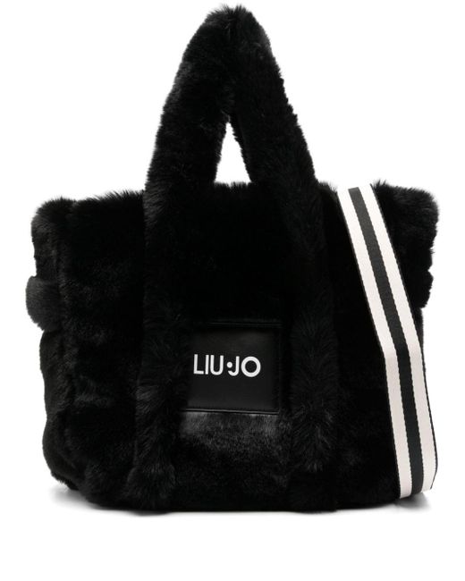 Liu Jo Black Bags
