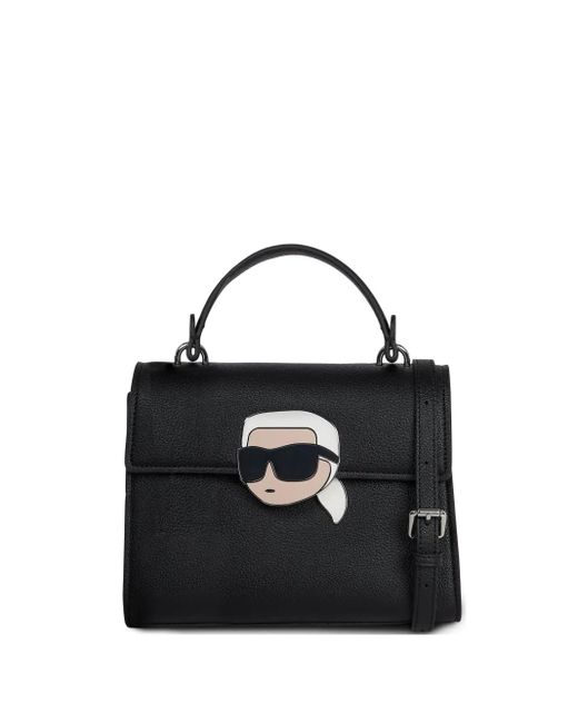 Sac Bandoulière Crossbody Karl Lagerfeld Pour Femme - Neuf Sans étiquette