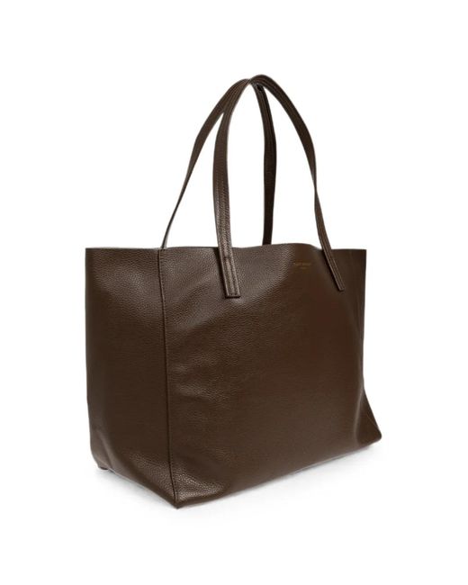 Borsa Tote di Kurt Geiger in Blue