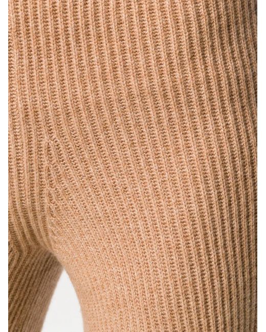 Cashmere In Love Multicolor Cashmere