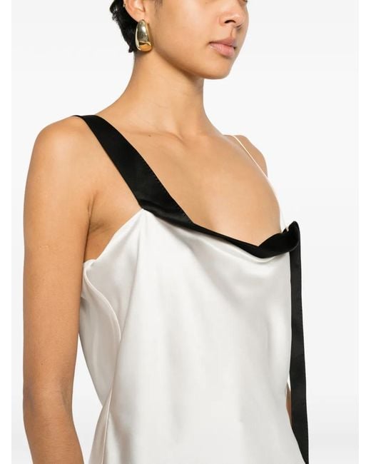 Tom Ford Black Tops