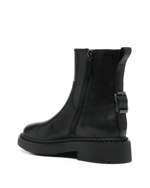 Magnum ankle boots on sale