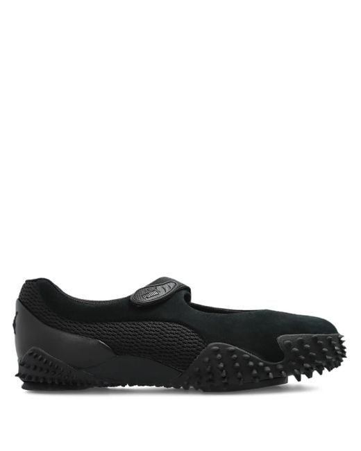 PUMA Mostro Fey Prm Sneakers Black