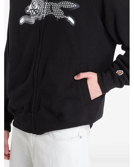 BBCICECREAM Blue Billionaire Boys Club for men