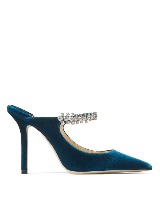 jimmychoo bing