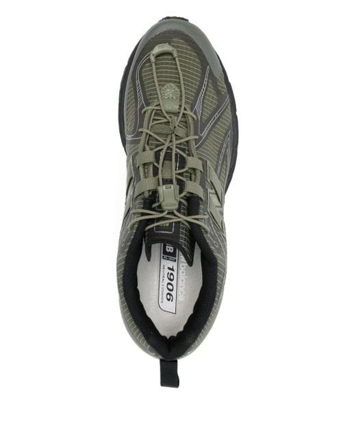 New Balance Green 1906R Sneakers for men