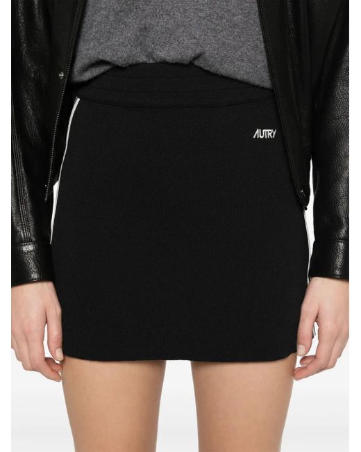 Autry Black Erika Rb4171 601/5Q