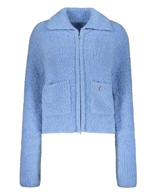 Low Classic ジャケット Blue