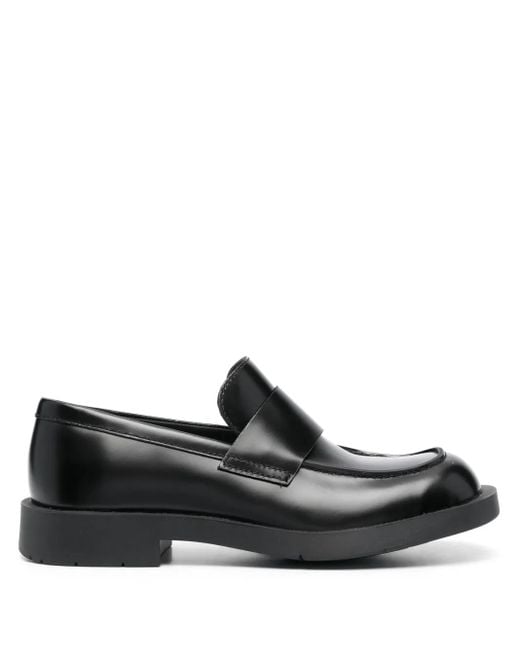 CAMPERLAB Black Mimi Negro/1978 Negro Shoes for men