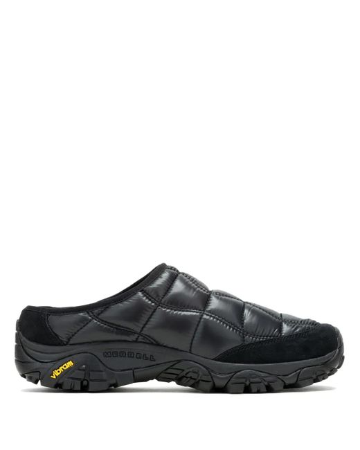 Merrell Moab 2 Pantoletten in Black für Herren