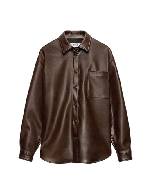 USED古着(ユーズドフルギ) メンズ ファッション雑貨 マフラー
