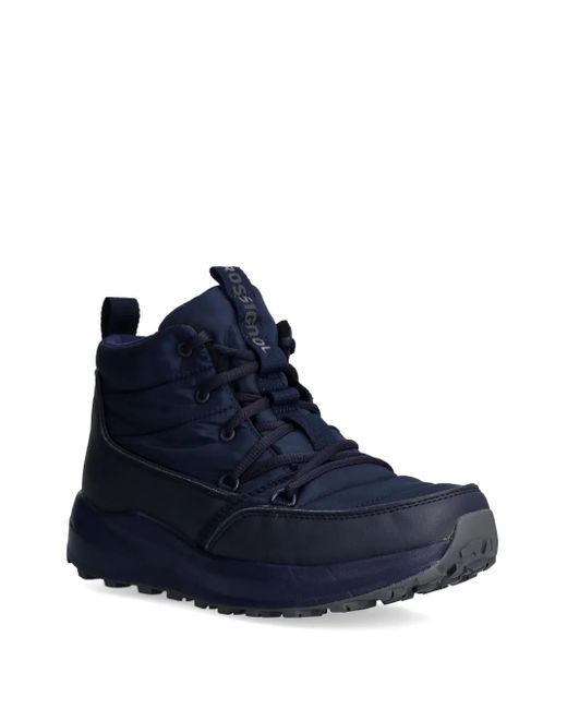 Rossignol Blue Resort Boots for men