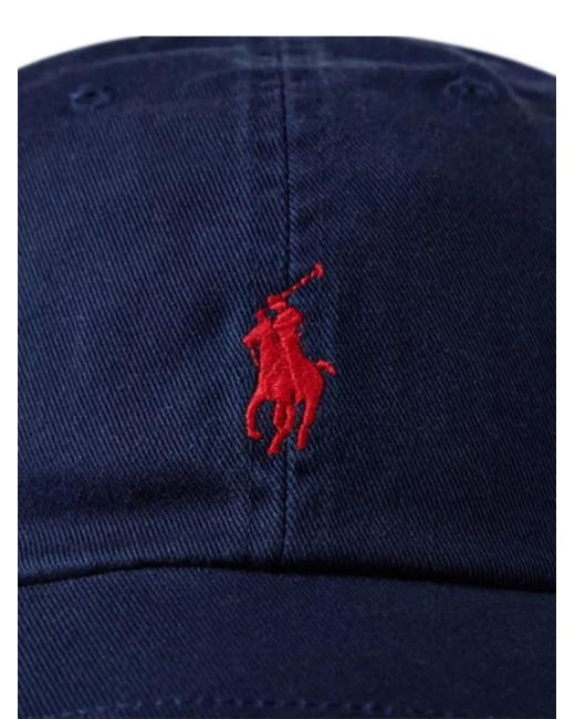 帽子 POLO RALPHLAUREN CLS SPRT CAP (UNISEX) Polo Ralph Lauren Unisex CLS SPRT CAP GREEN - Paragon Sports