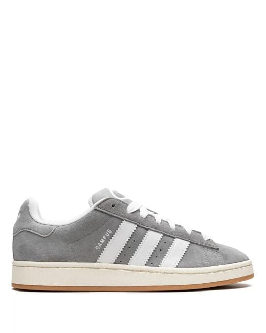 Adidas Originals Campus 00's スニーカー White