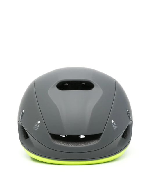 Casco Con Logo di Oakley in Gray