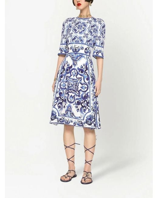 formal one shoulder black dress Dresses Long Sleeves Prom Dresses Love Shack Fancy Marissa Fetish Lingerie Size:3-4 Y