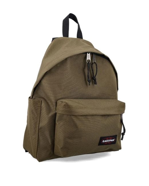 Eastpak Green Day Pak'R Backpack