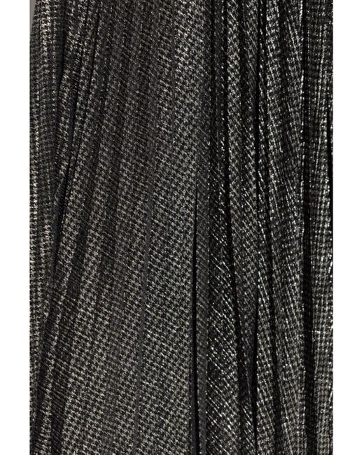 Forte_forte Black Skirts
