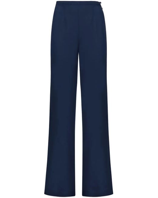 ‎Taller Marmo Marlene パンツ Blue