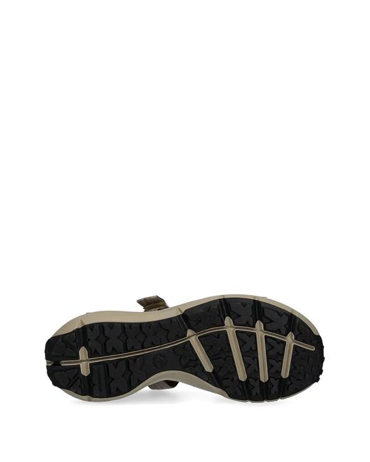 Timberland Natural Motion Dune Backstrap Sandals for men