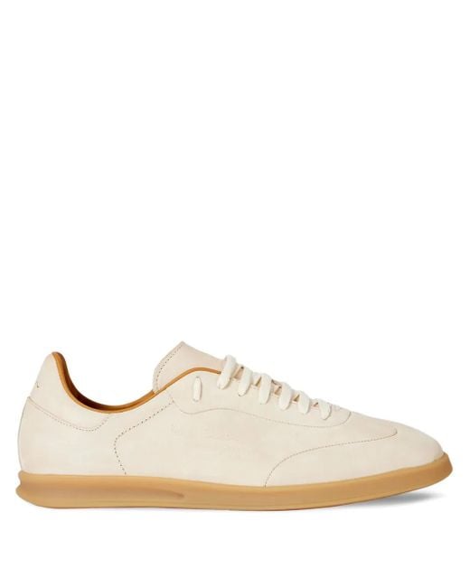 Paul Smith Bailey Sneakers in White für Herren