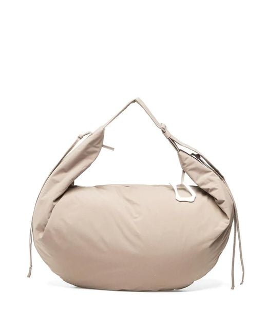 HELIOT EMIL Natural Sac Cauda