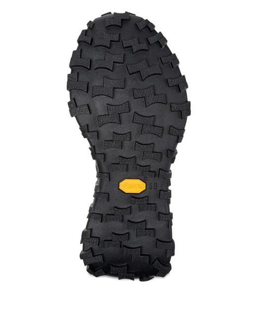 Baskets Drift Trail Camper en coloris Green