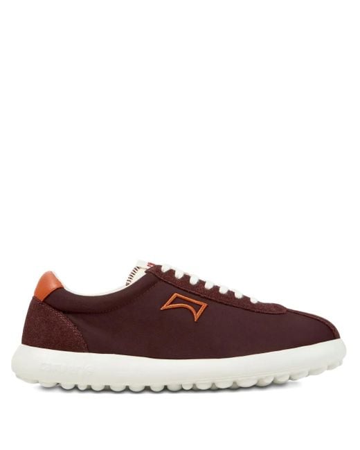 メンズ Camper Pelotas Xlf スニーカー Brown