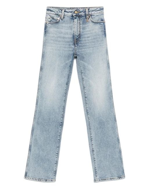 Amiri Ma ジーンズ Blue