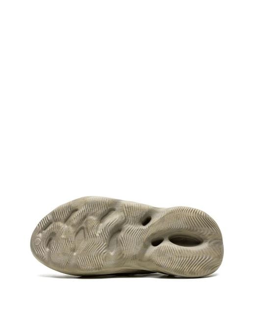 Yeezy Yeezy Foam Runner "stone Sage" スニーカー Multicolor