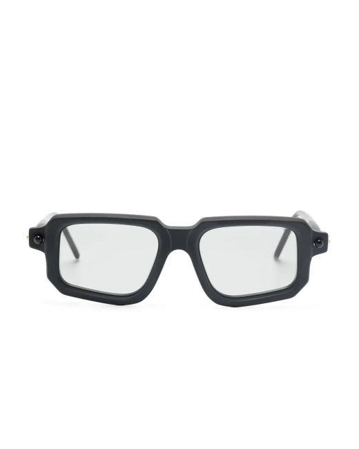 Kuboraum Maske P23 サングラス Black
