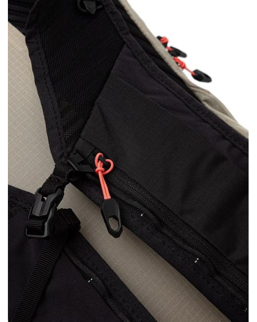 Dynafit Gray Traverse 16 Backpack