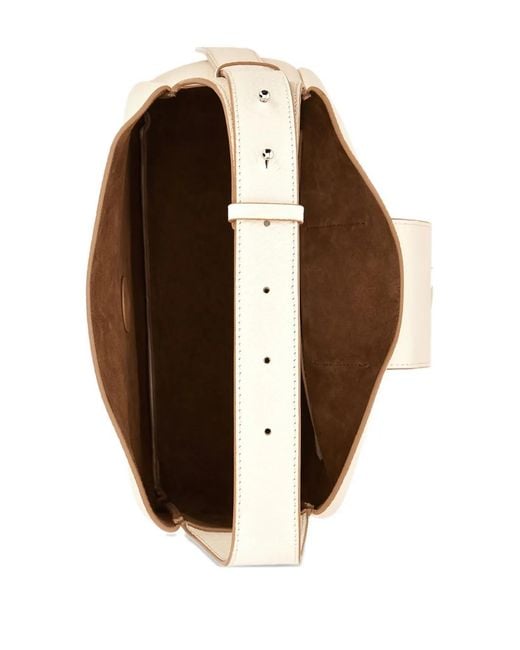 Hogan Natural Bag
