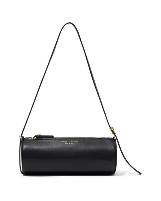 Proenza Schouler White Silo Shoulder Bag