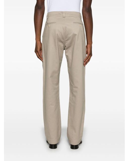 Chino de fursac sale