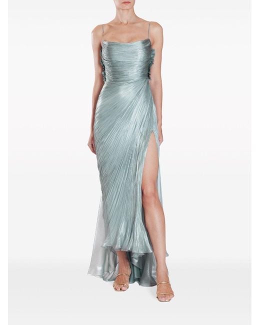 teal bridesmaid dresses long Teal Bridesmaid Dresses,Rustic Bridesmaid Dresses,Long Bridesmaid Dresses ,GDC1014 main image 1