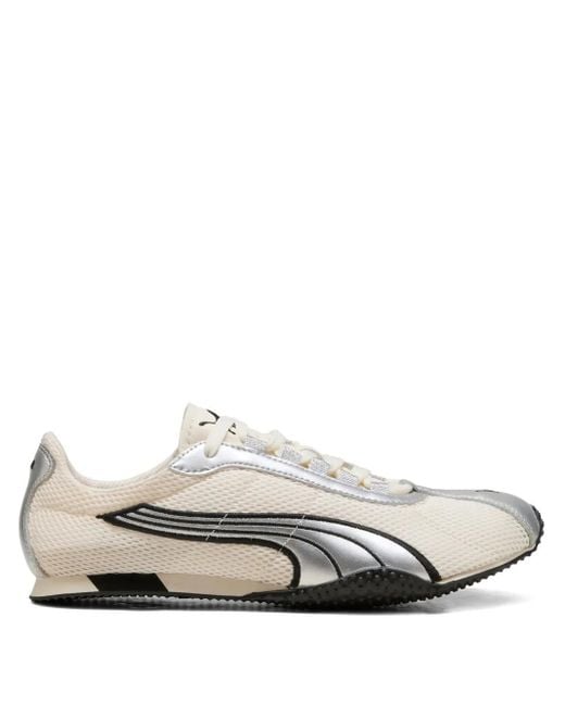 Sneakers H-Street Og "Frosted Ivory" di PUMA in White