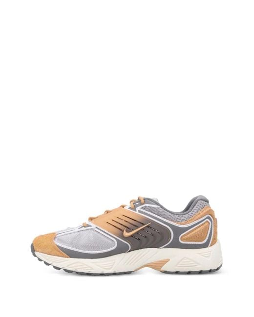 Nike Air Pegasus スニーカー Gray