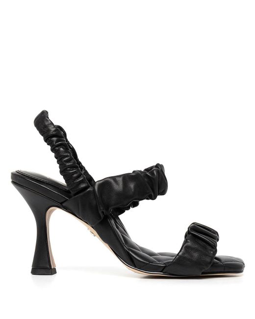 sam edelman marlena slingback sandals